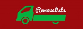 Removalists St Kilda Road - My Local Removalists